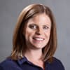 Dr. Tara Nichole Pool, DDS - Colorado Springs, CO - Dentistry