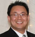 Dr. Thang Quoc Do, DDS - Murrieta, CA - Dentistry
