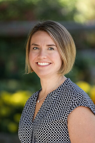 Dr. Sarah Elizabeth Davis, DDS