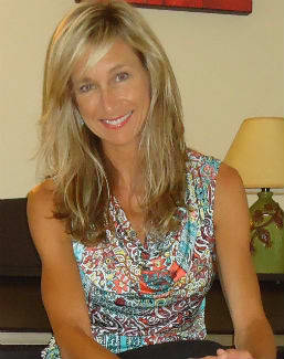 Dr. Tanya Gay Williams - Asheville, NC - Dentistry