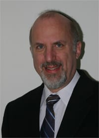 Dr. Sylvan M Failer - Farmington Hills, MI - Dentistry