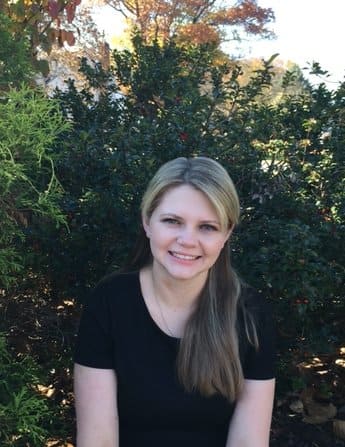 Dr. Tatyana V Voloshchenko - Easton, PA - Dentistry