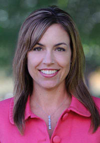 Dr. Julie L Greenlaw, DDS - Walnut Creek, CA - Dentistry
