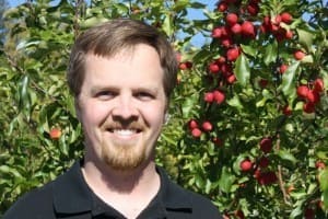 Dr. Jonathan R Oudin - Wasilla, AK - Dentistry