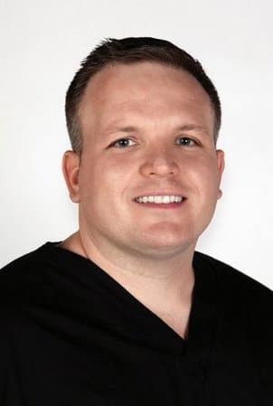 Dr. Harry E Gohn - Feasterville Trevose, PA - Dentistry