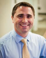 Dr. Andrew B Hinkle, DDS - McLean, VA - Dentistry