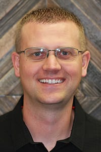 Dr. Dane Clair Kinghorn - Belgrade, MT - Dentistry