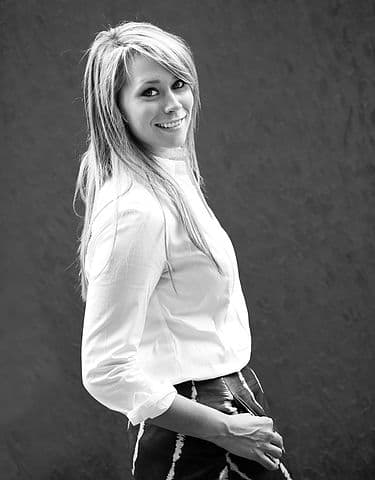 Dr. Jaime S Bremnes - Garden City, NY - Dentistry