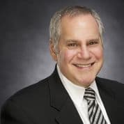 Dr. Henry Sten Cohen, DDS - Monroe, NY - Dentistry