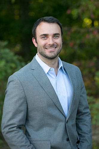 Dr. John A Flowers - Midlothian, VA - Dentistry