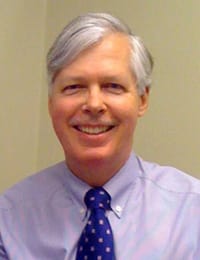 Dr. Thomas E Rams, DDS - Washington, DC - Dentistry, Periodontics