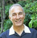 Dr. Amid-Eddin Saremi - Thousand Oaks, CA - Dentistry