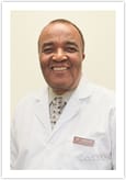 Dr. Eugene Windom - Los Angeles, CA - Dentistry