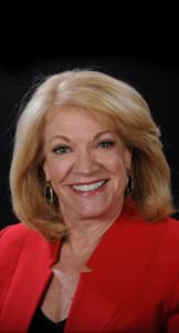 Dr. Mary Susan Hollar, DDS - Arlington, TX - Dentistry