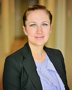 Dr. Christie Sanford - Greensboro, NC - Dentistry