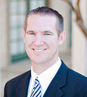 Dr. Jeremy Todd Louk, DDS - Round Rock, TX - Dentistry