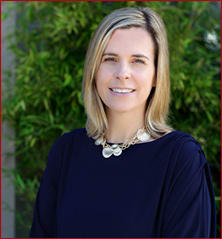 Dr. Valerie N Johnston, DDS - Danville, CA - Dentistry