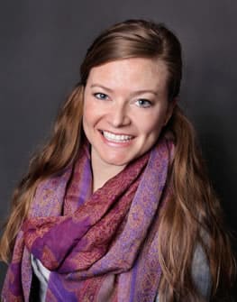 Dr. Clair Hamilton Poff - HENDERSONVILLE, TN - Dentistry