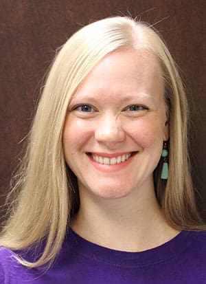 Dr. Sarah M Deeds - Clarksville, TN - Dentistry
