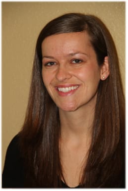 Dr. Marisa S Fox - Klamath Falls, OR - Dentistry