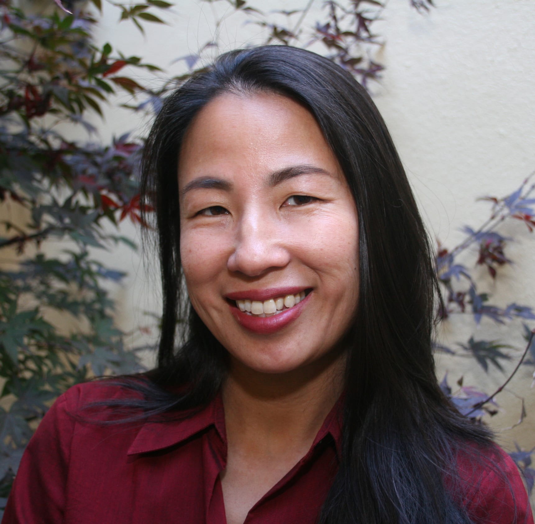 Dr. Phyllis Formosana Chen, DDS - San Francisco, CA - Dentistry
