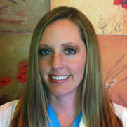 Dr. Jennie Elliott Austin - Sandy Springs, GA - Dentistry