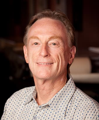 Dr. John Grill, DDS - Franklin, TN - Dentistry