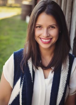 Dr. Mary K Shields - LOUISVILLE, KY - Dentistry