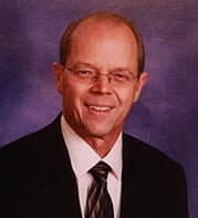 Dr. Peter A Lund, DDS - Mount Prospect, IL - Dentistry