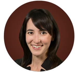 Dr. Lauren Yasuda Rainey - Berkeley, CA - Dentistry