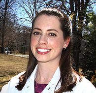 Dr. Jaclyn Kupper Cattanach