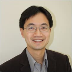 Dr. Sai-Kit Tseng - Hyde Park, NY - Dentistry