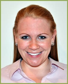 Dr. Stacey Cohen Weitzner - Marietta, GA - Dentistry