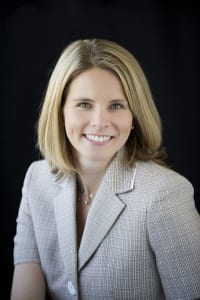 Dr. Laura Helen Lux, DDS - Lake Geneva, WI - Dentistry, Prosthodontics