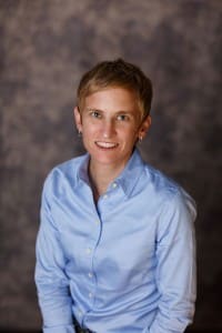 Dr. Renee Marie Kinney, DDS - Saint Paul, MN - Dentistry