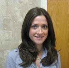 Dr. Angela Annie Terzian - Burbank, CA - Dentistry