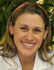 Dr. Amanda Elizabeth Baker - Pasadena, MD - Dentistry
