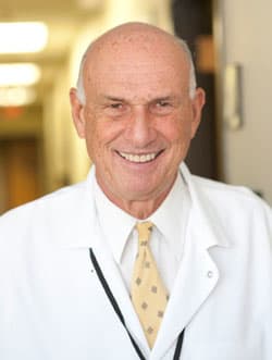 Dr. Paul J Lombardi, DDS - Colorado Springs, CO - Dentistry