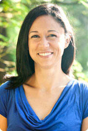 Dr. Danielle Raquel Juarez - SEQUIM, WA - Dentistry