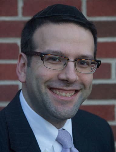 Dr. Elliot A Einbinder - Baltimore, MD - Dentistry