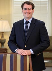 Dr. Jack Alex Bell, DDS - Warner Robins, GA - Dentistry