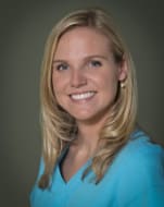 Dr. Kate Melissa Pennella