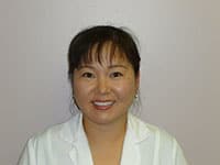 Dr. Eunjoo Song Stringer, DDS - FREDERICK, MD - Dentistry