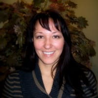 Dr. Carla Kaye Karsakow