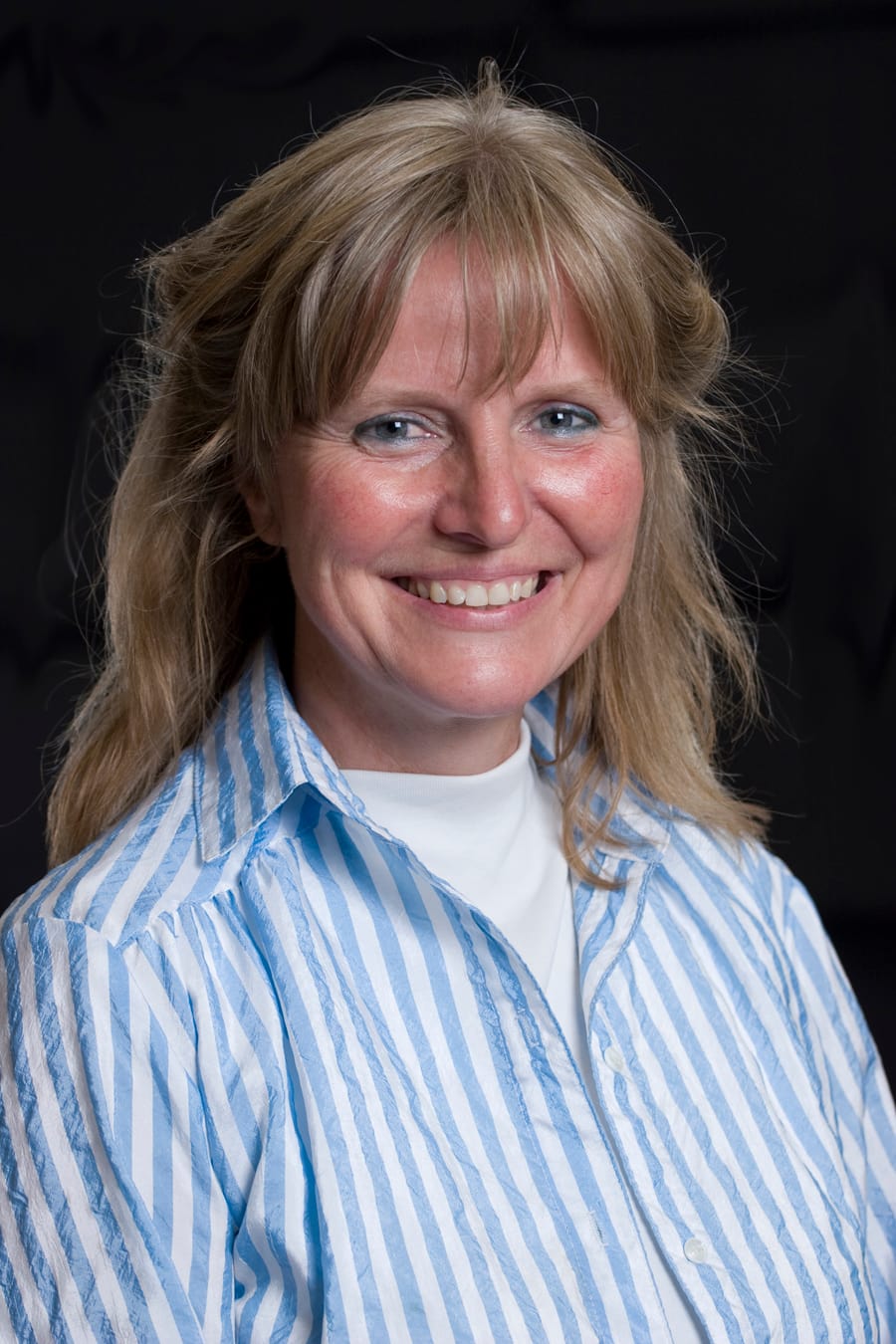 Dr. Beate G Wolfe - Santa Ynez, CA - Dentistry