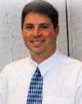 Dr. James Allen Hurm - Louisville, KY - Dentistry