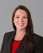Dr. Erin A Powers - Inver Grove Heights, MN - Dentistry