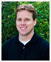 Dr. David Rigby Felt - Layton, UT - Dentistry