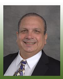 Dr. Diego Rolando Velez-Juan - Orange, MA - Dentistry
