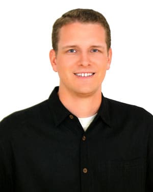 Dr. Derek L Johnson - Fallon, NV - Dentistry